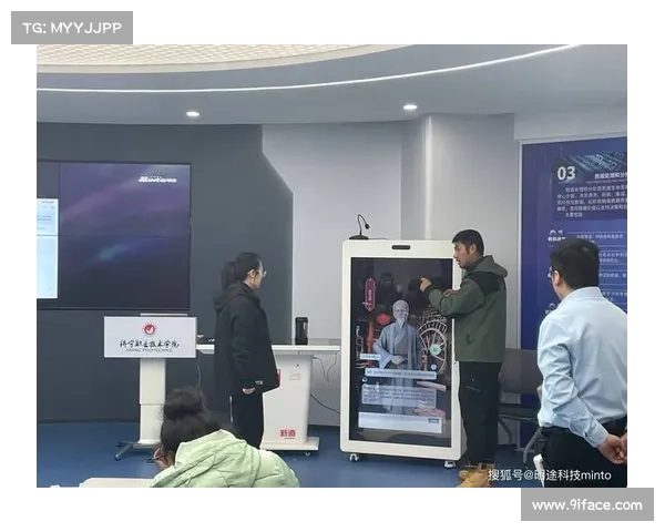 张继科与林高远携手共探乒乓新未来,技术创新与团队合作引领时代潮流 张继科与林高远携手共探乒乓新未来,技术创新与团队合作引领时代潮流