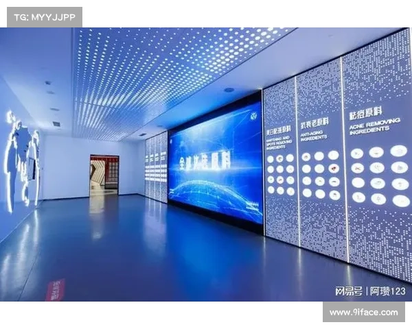 阿弗比:从创新科技到全球市场的引领者,探索其成功背后的战略与模式 阿弗比:从创新科技到全球市场的引领者,探索其成功背后的战略与模式